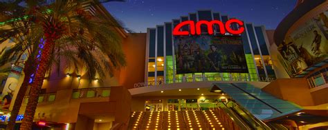 amc theaters burbank movie times|amc theatres burbank 6 showtimes.